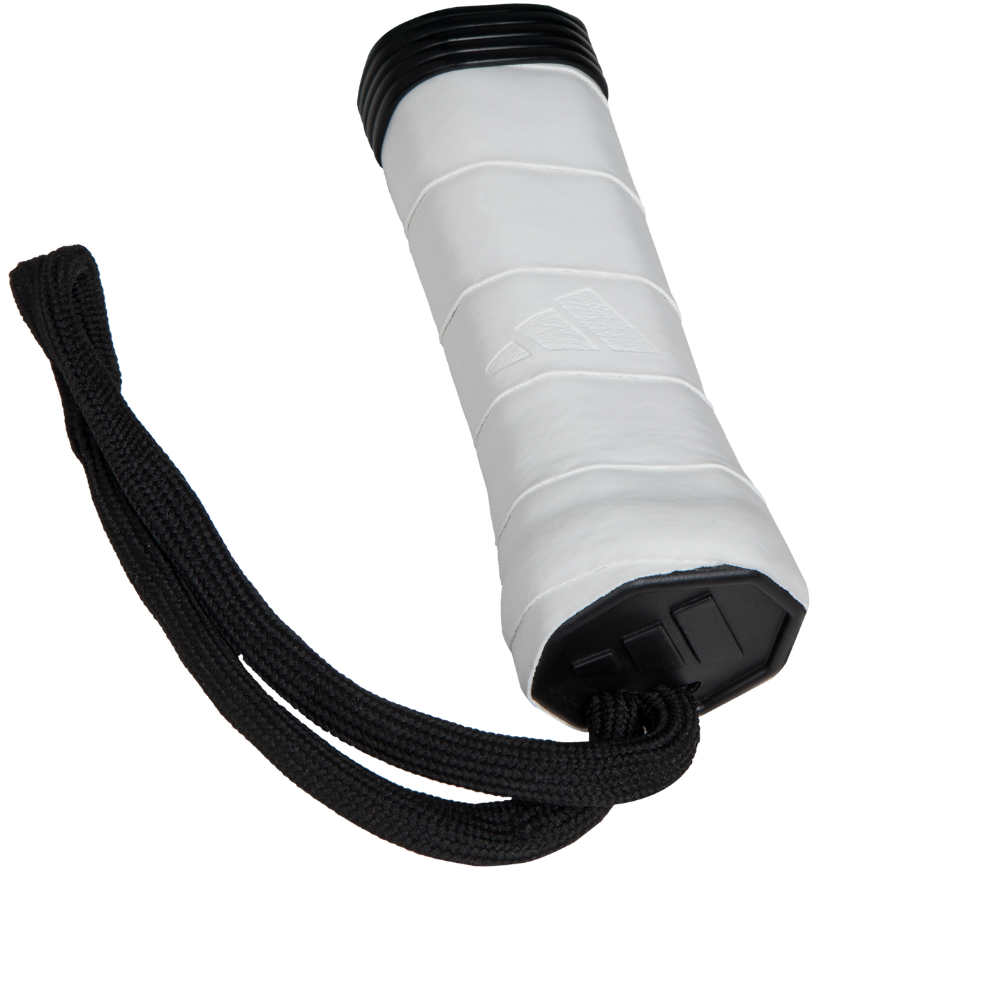 2025 Adidas Drive Light 3.4