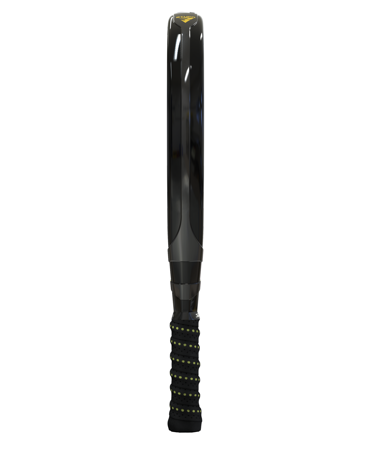 2024 Siux Electra Pro ST3
