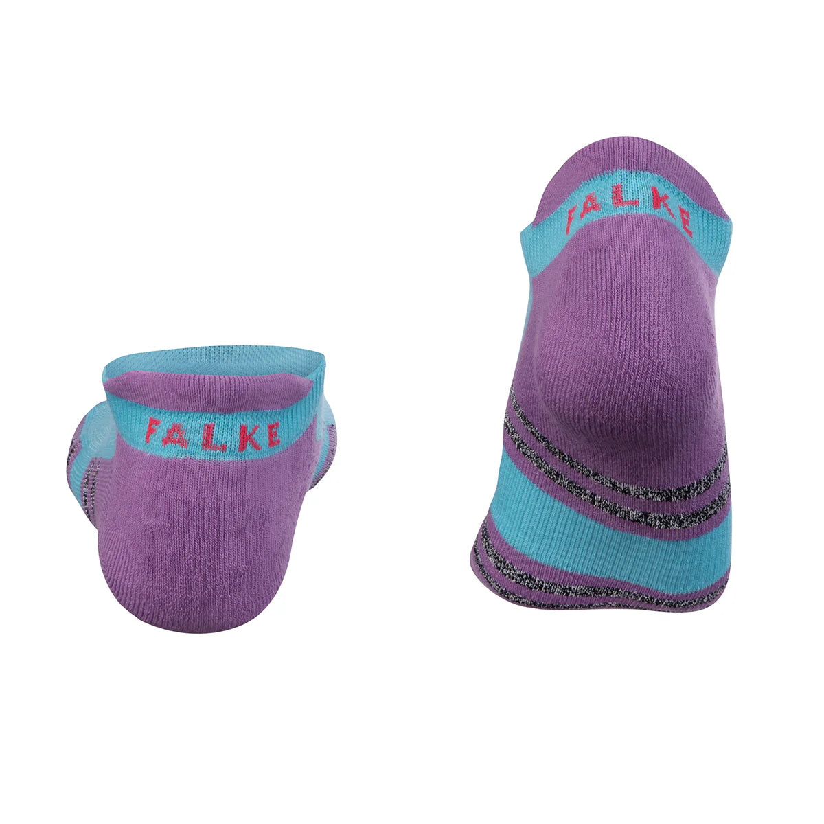 Falke Padel Hidden Socks