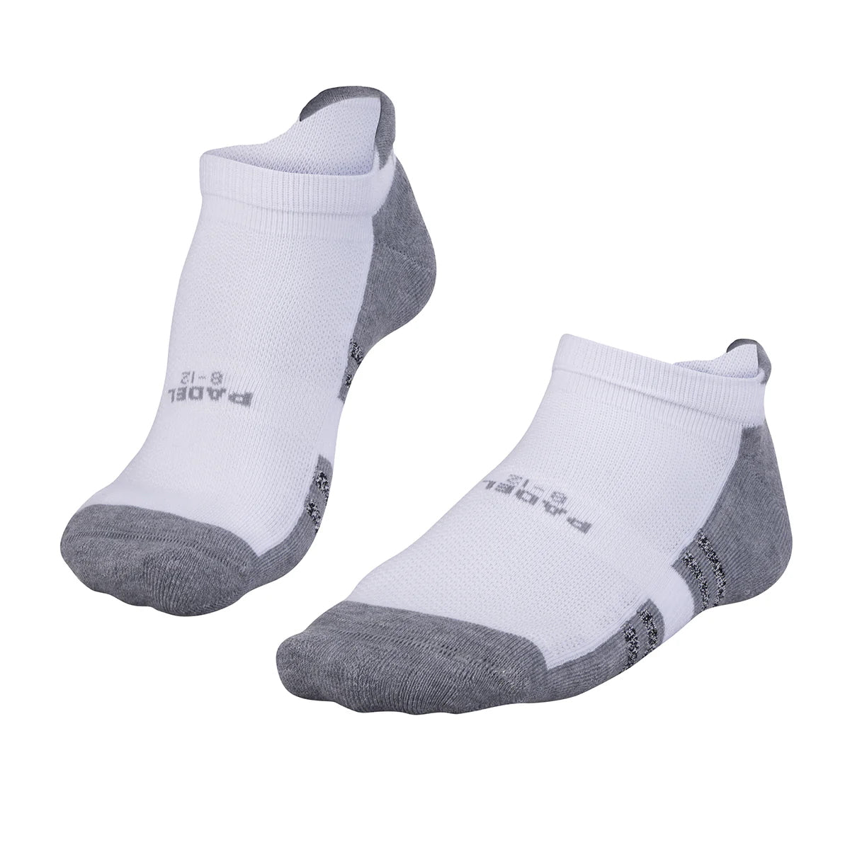 Falke Padel Hidden Socks