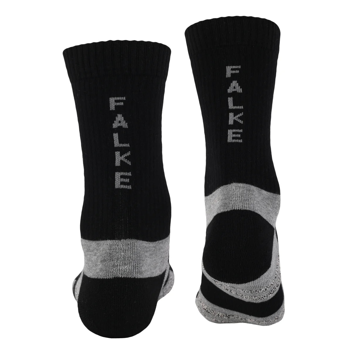 Falke Padel Crew Socks