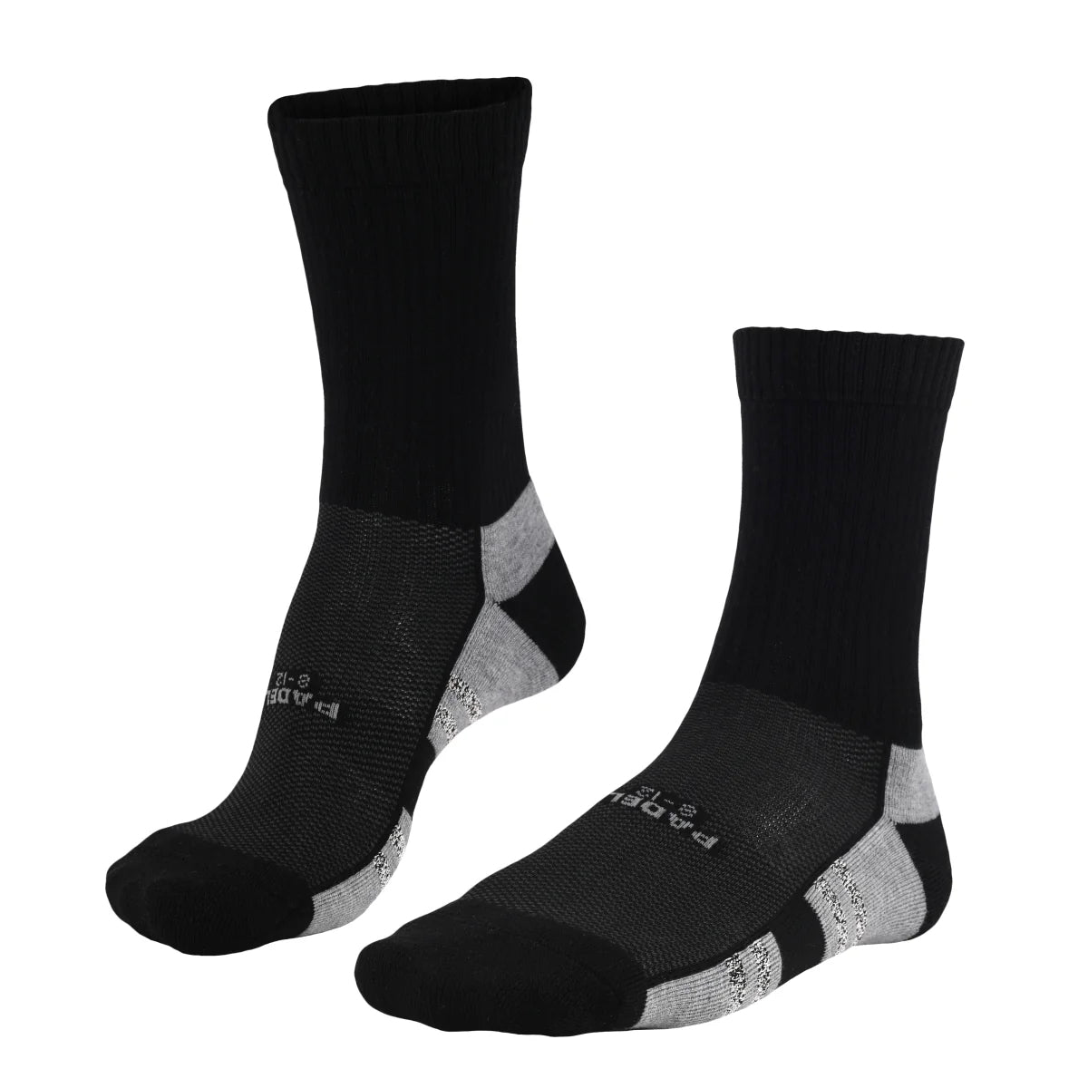 Falke Padel Crew Socks
