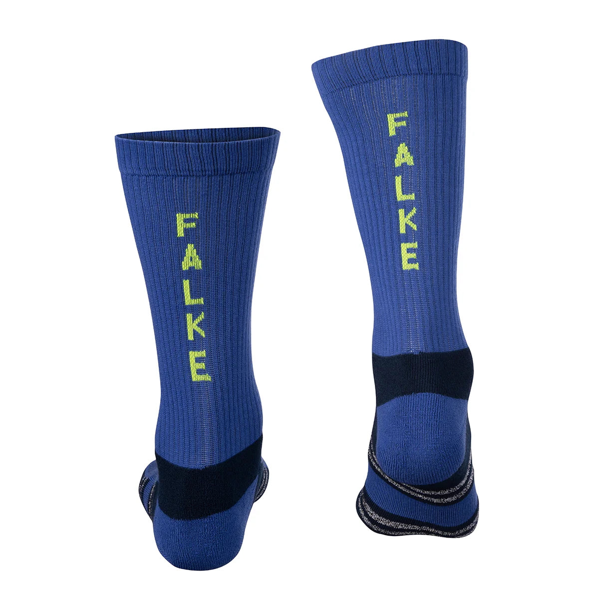 Falke Padel Crew Socks
