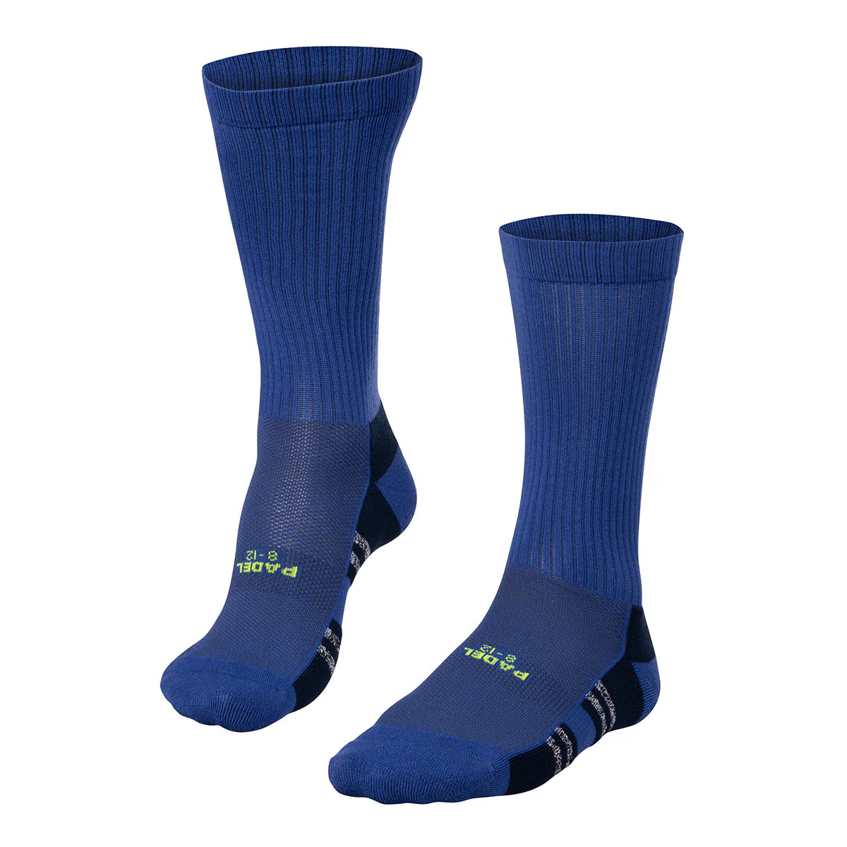 Falke Padel Crew Socks