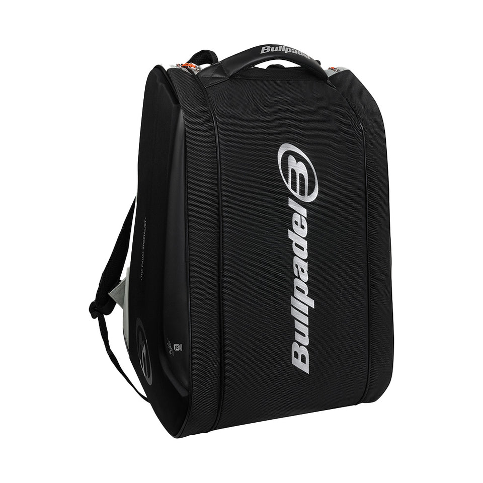 2026 Bullpadel Hack Bag (Grey)