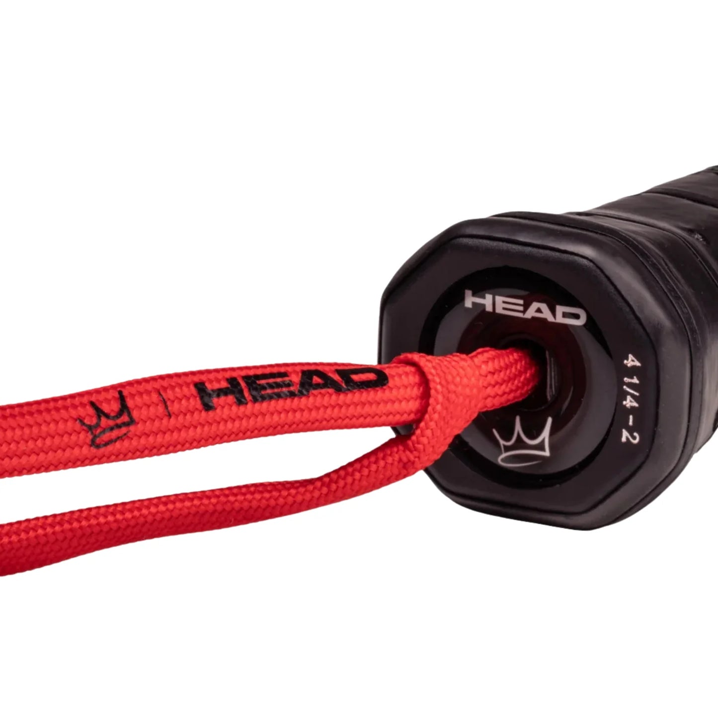 2025 HEAD Coello Motion