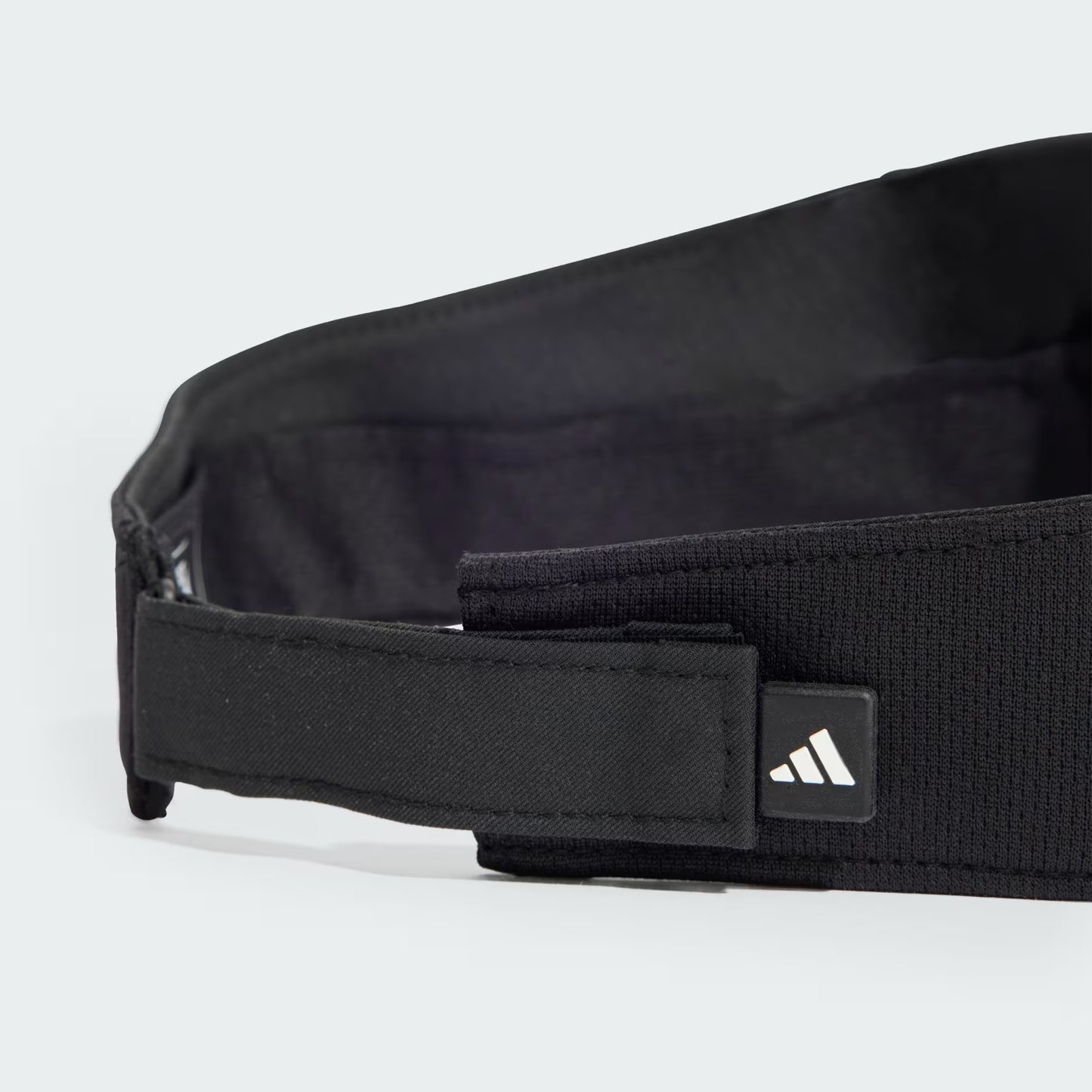 Adidas Climacool Visor Cap (Black)