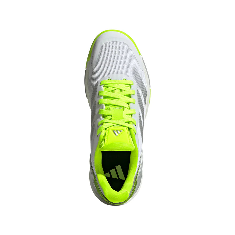 Adidas Crazyquick LS Ladies Padel Shoes