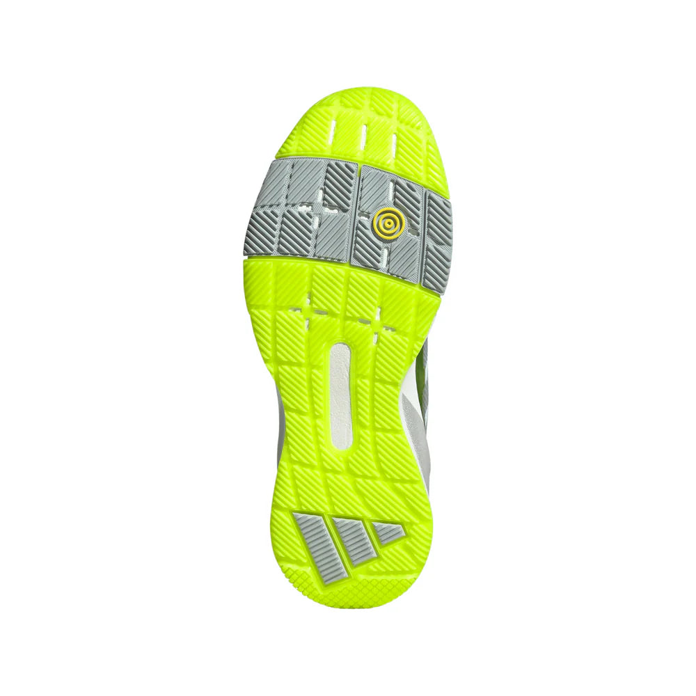 Adidas Crazyquick LS Ladies Padel Shoes