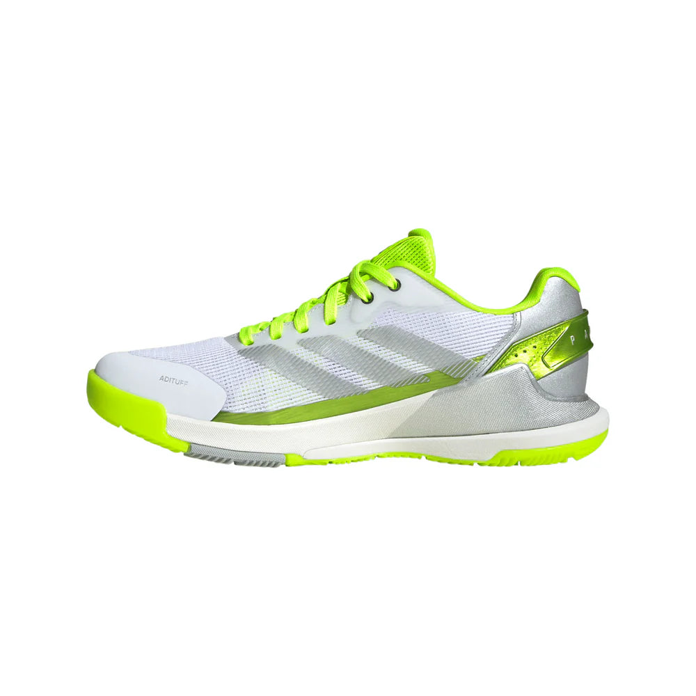 Adidas Crazyquick LS Ladies Padel Shoes