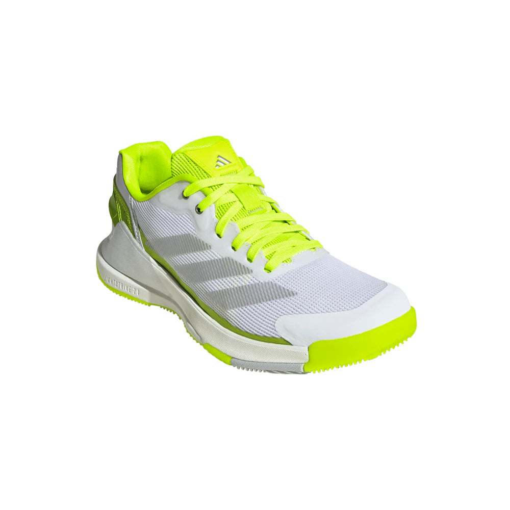 Adidas Crazyquick LS Ladies Padel Shoes