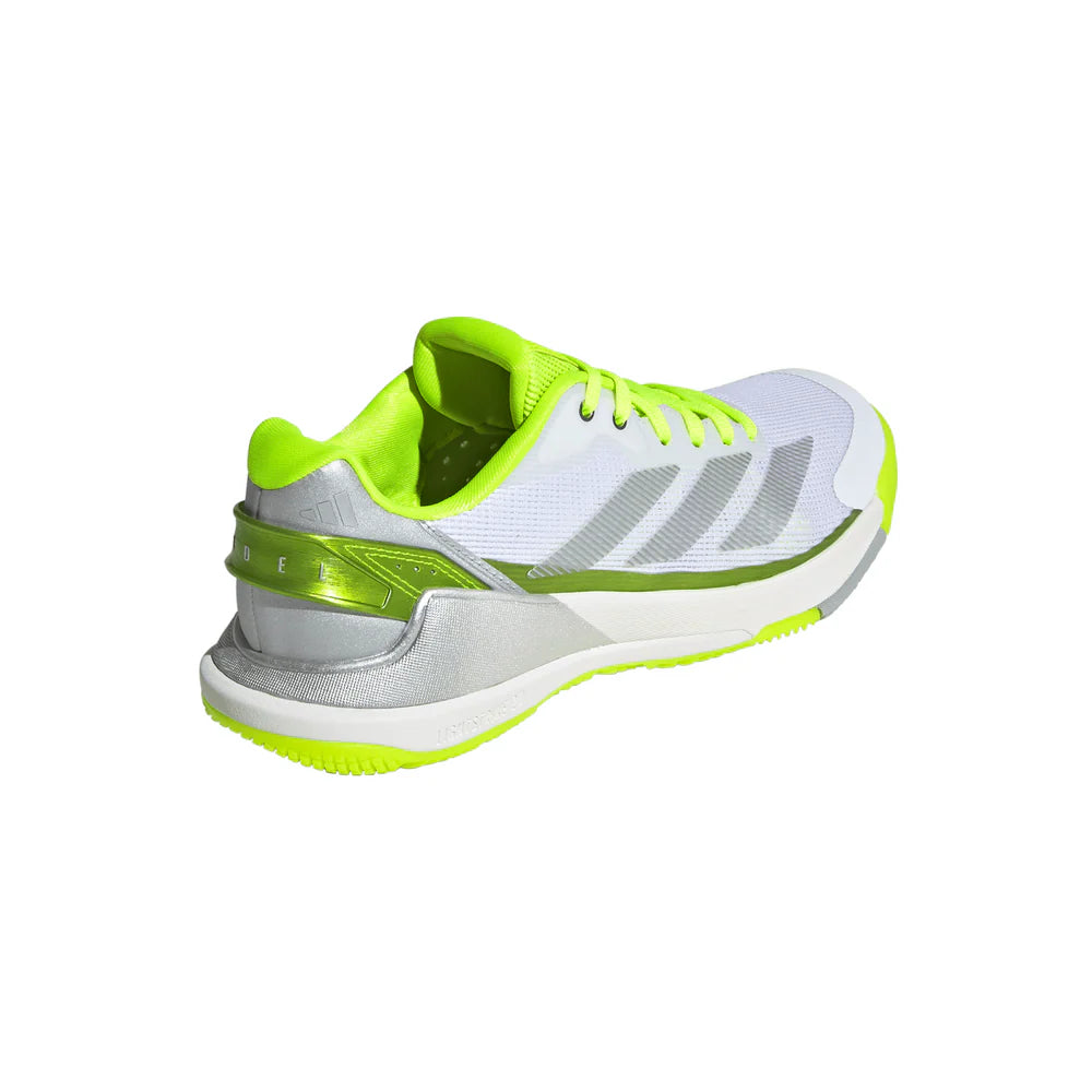 Adidas Crazyquick LS Ladies Padel Shoes
