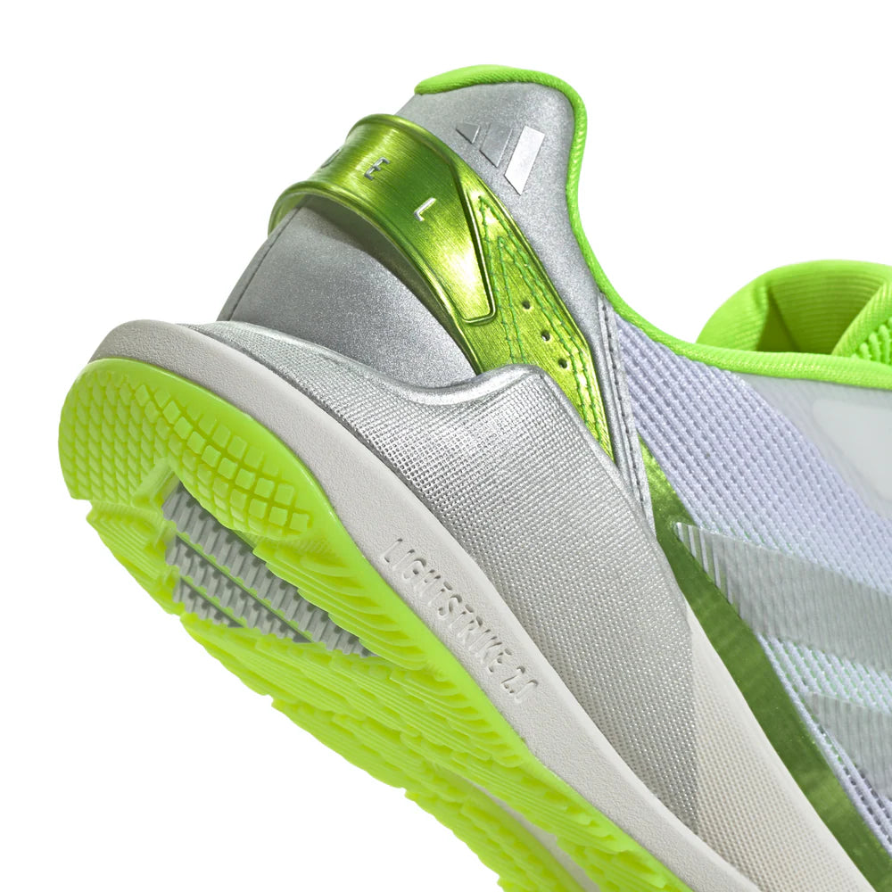 Adidas Crazyquick LS Ladies Padel Shoes
