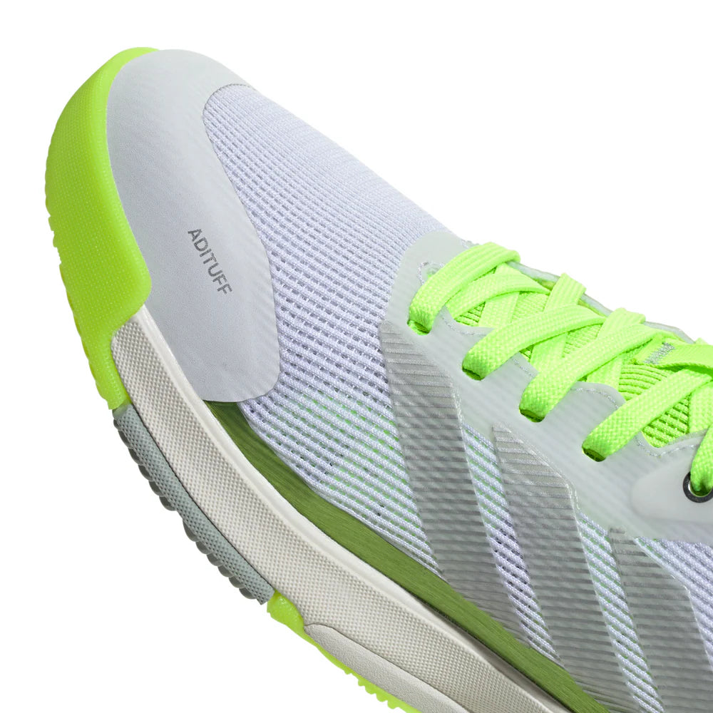 Adidas Crazyquick LS Ladies Padel Shoes