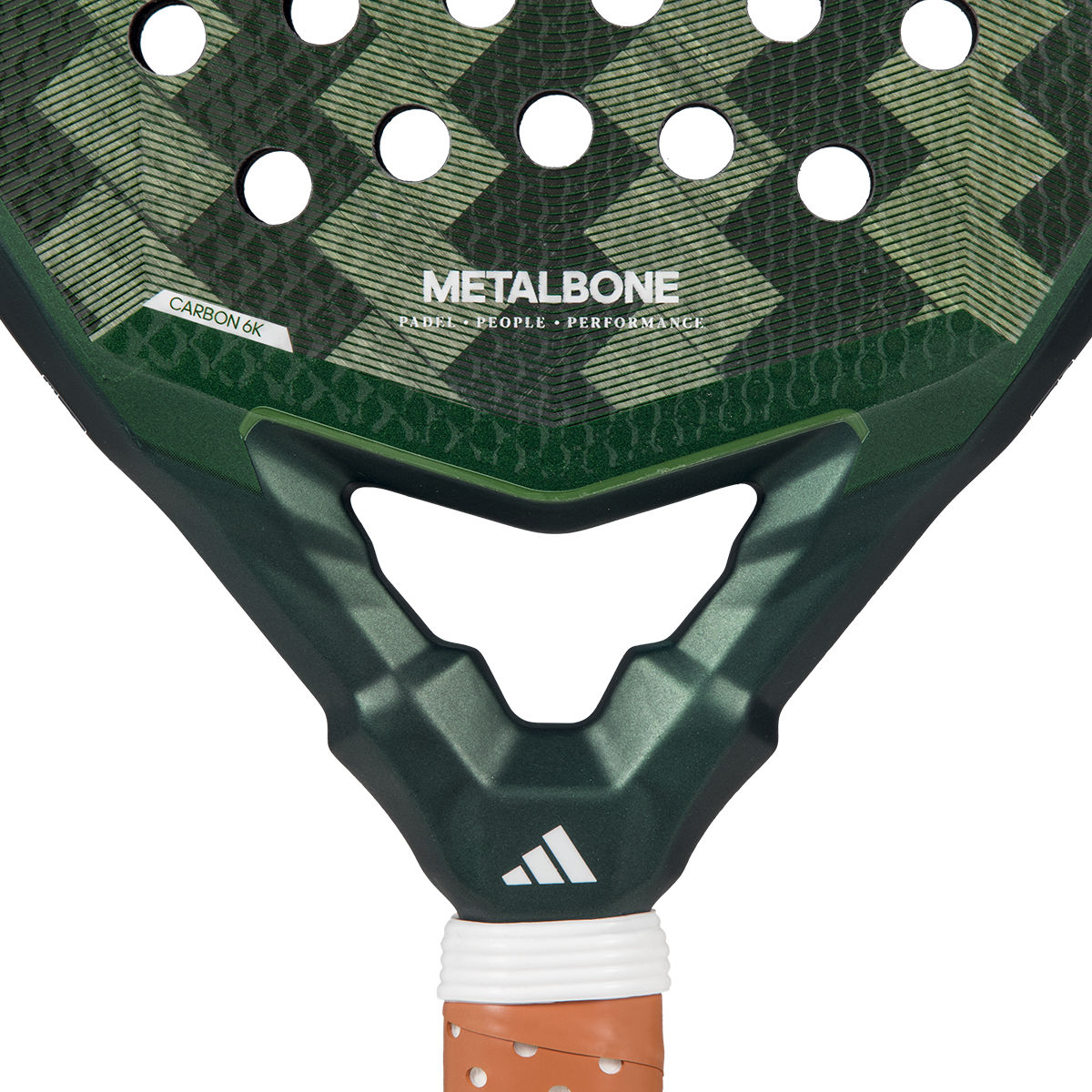 2025 Adidas Reserve Metalbone 3.4