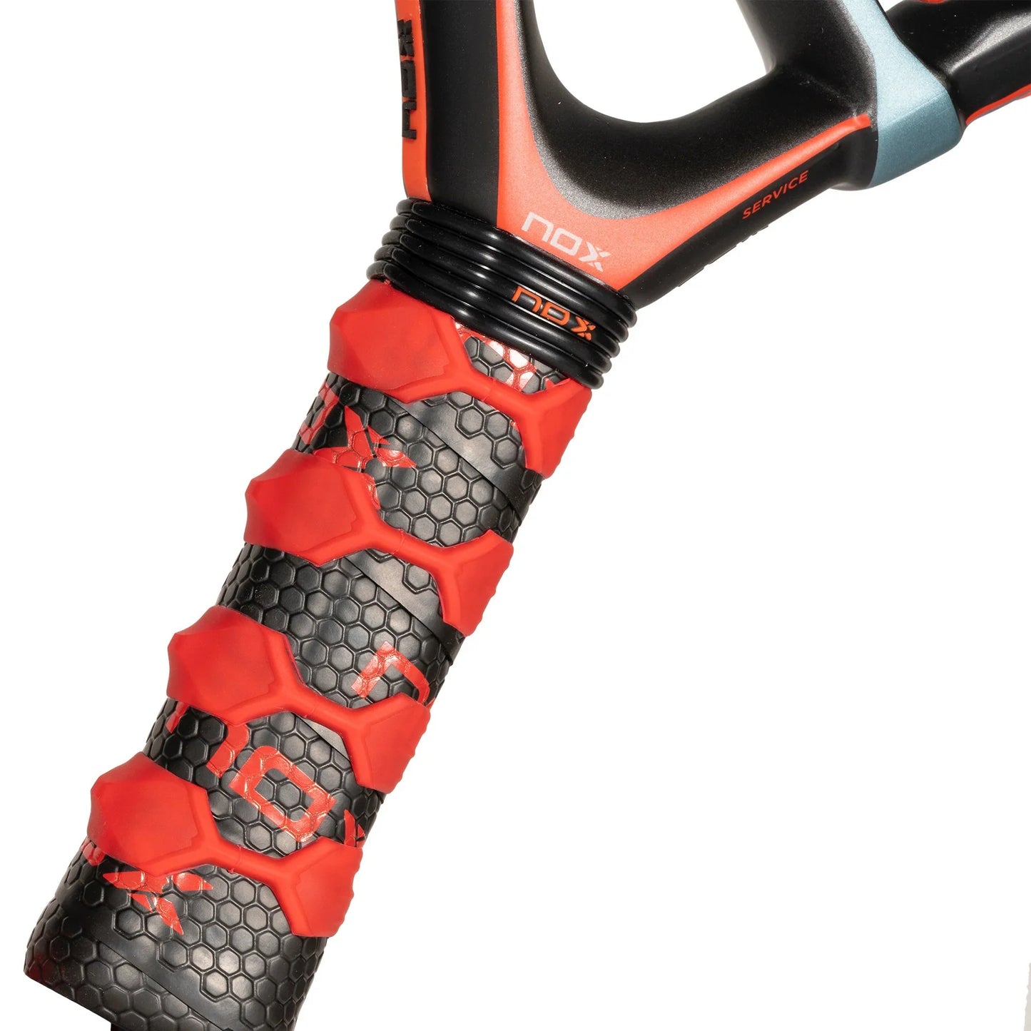 2024 NOX ML10 Bahia Luxury 12K