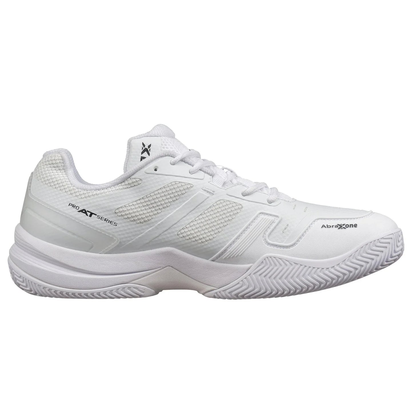 Nox AT10 PRO Mens Shoes (White)