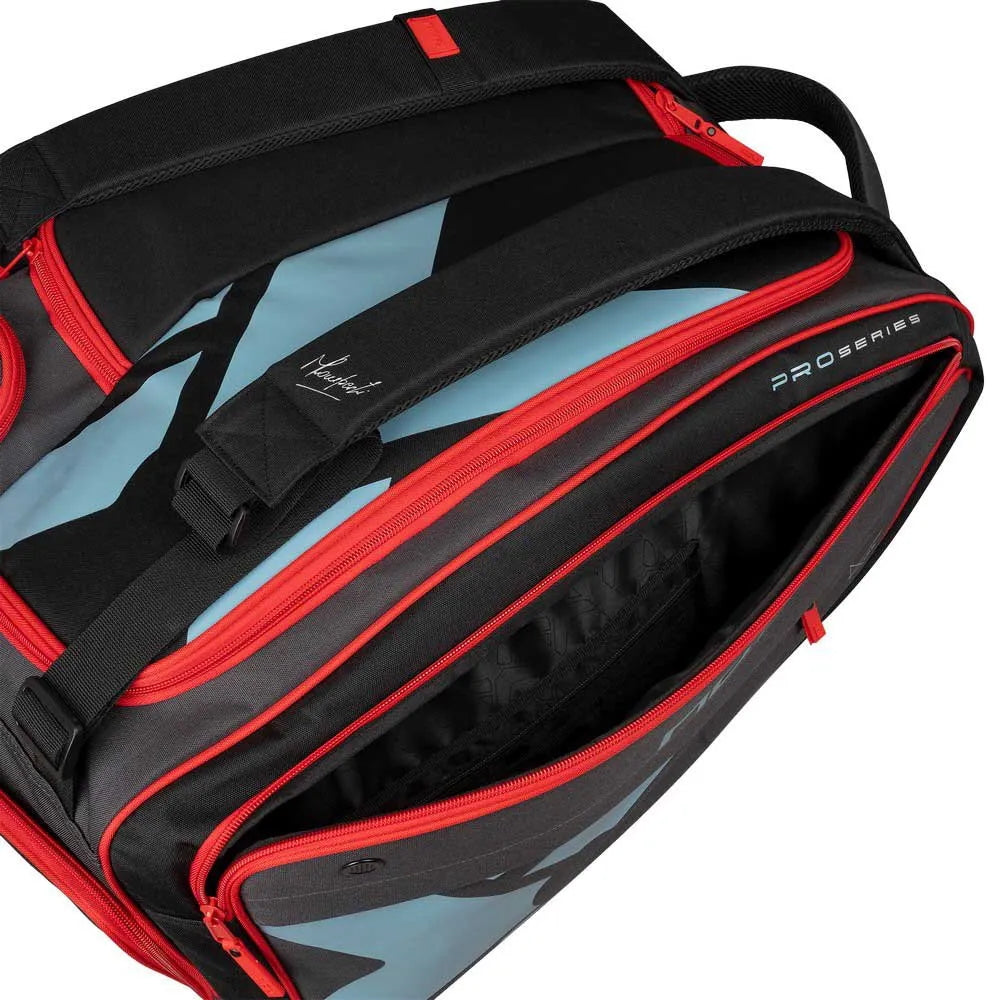 Nox ML10 Competition XL Padel Bag