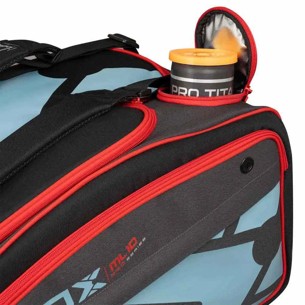 Nox ML10 Competition XL Padel Bag