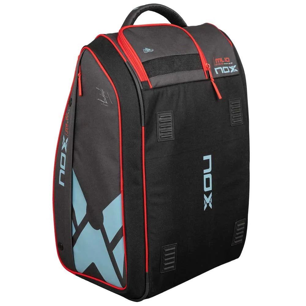 Nox ML10 Competition XL Padel Bag