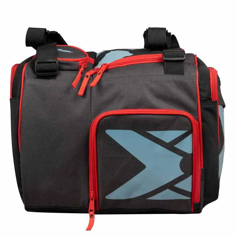Nox ML10 Competition XL Padel Bag