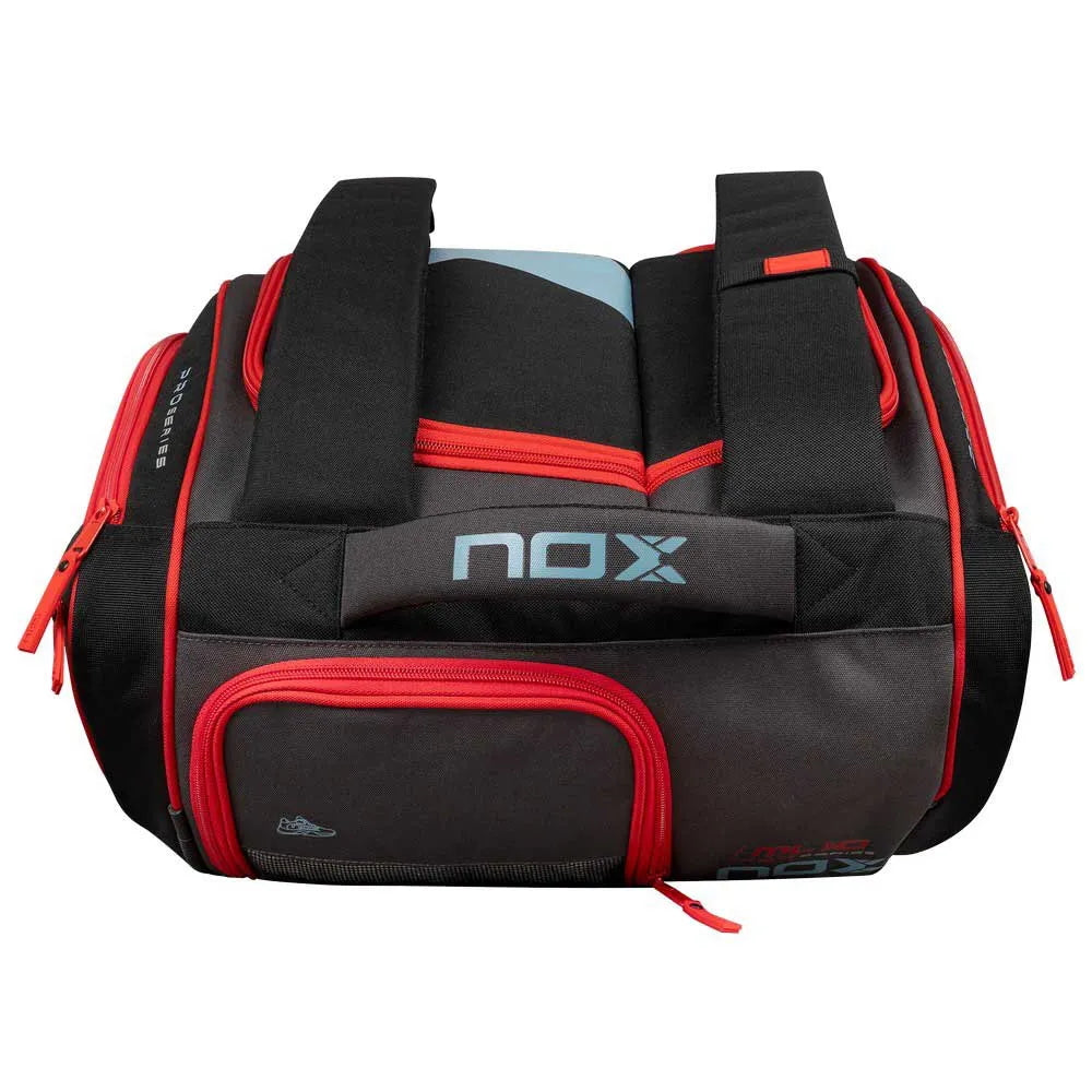 Nox ML10 Competition XL Padel Bag
