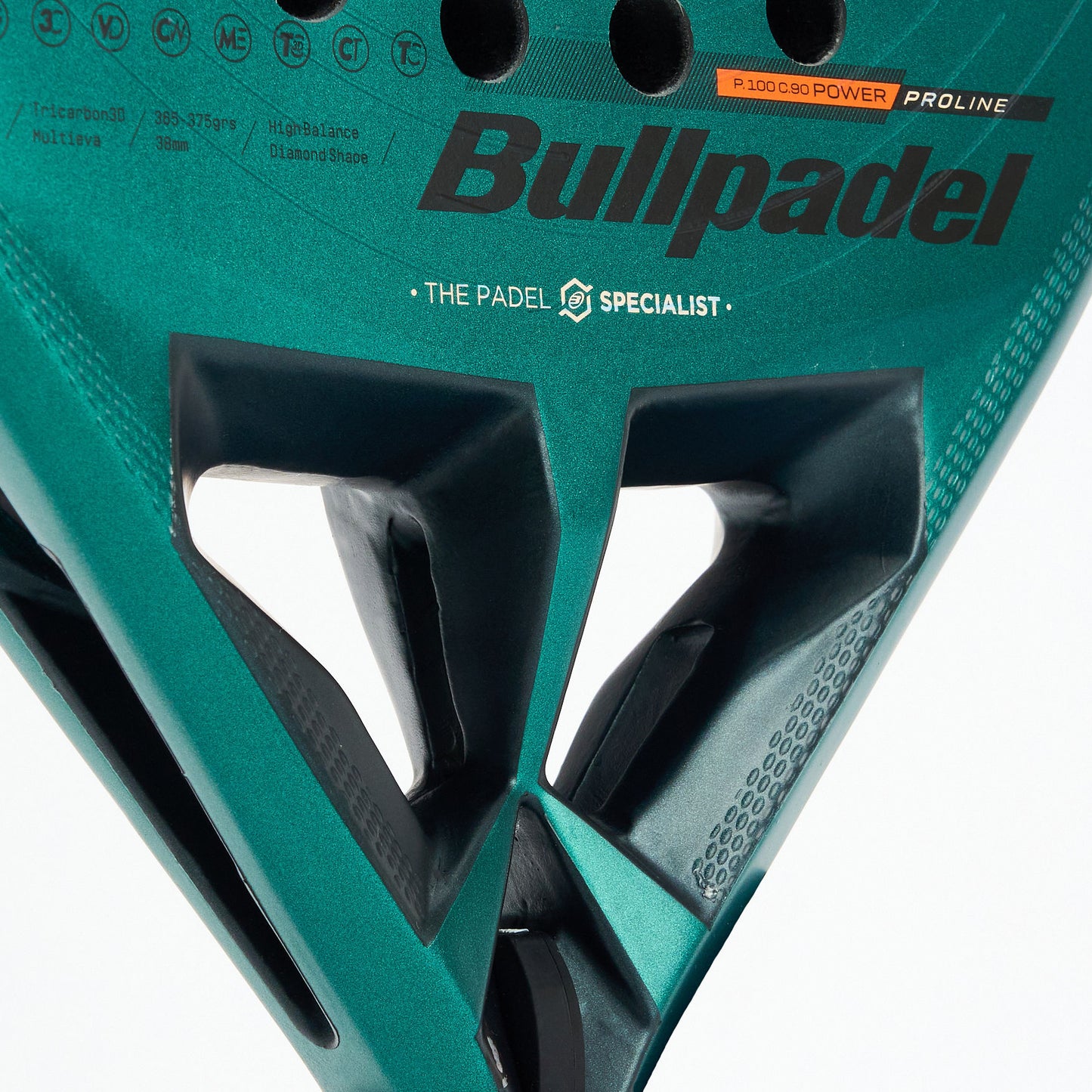 2025 Bullpadel Hack 04