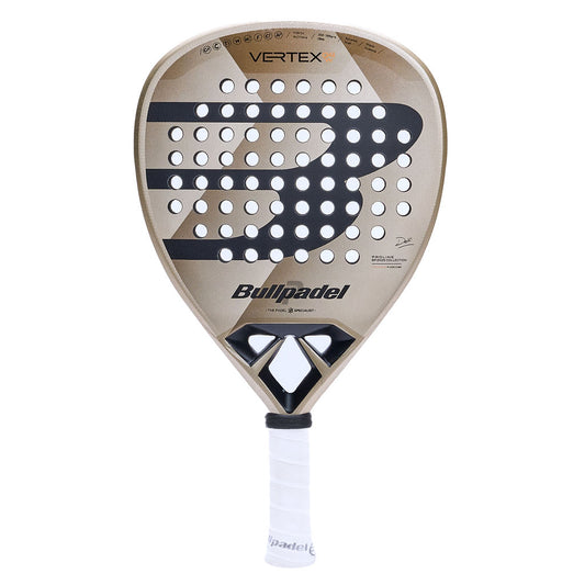 2025 Bullpadel Vertex 04 Women