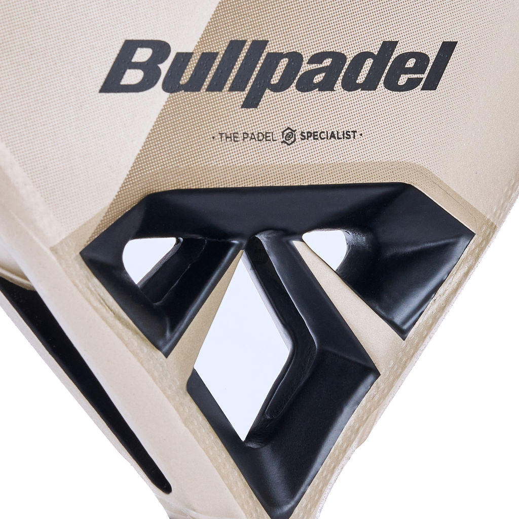 2025 Bullpadel Vertex 04 Women