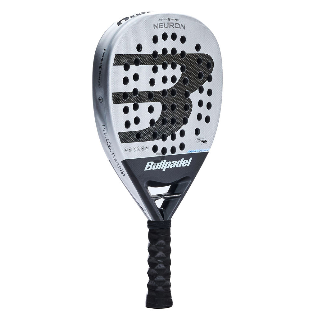 2025 Bullpadel Neuron