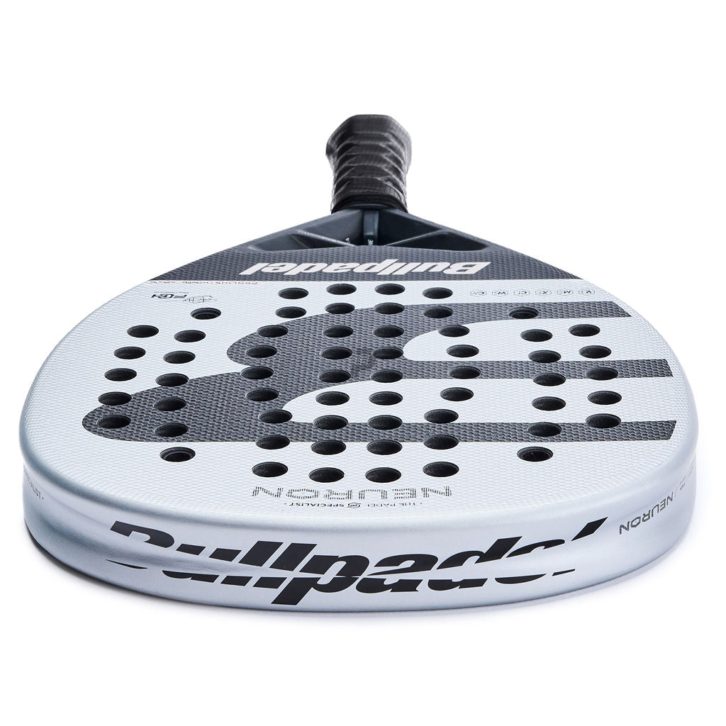2025 Bullpadel Neuron