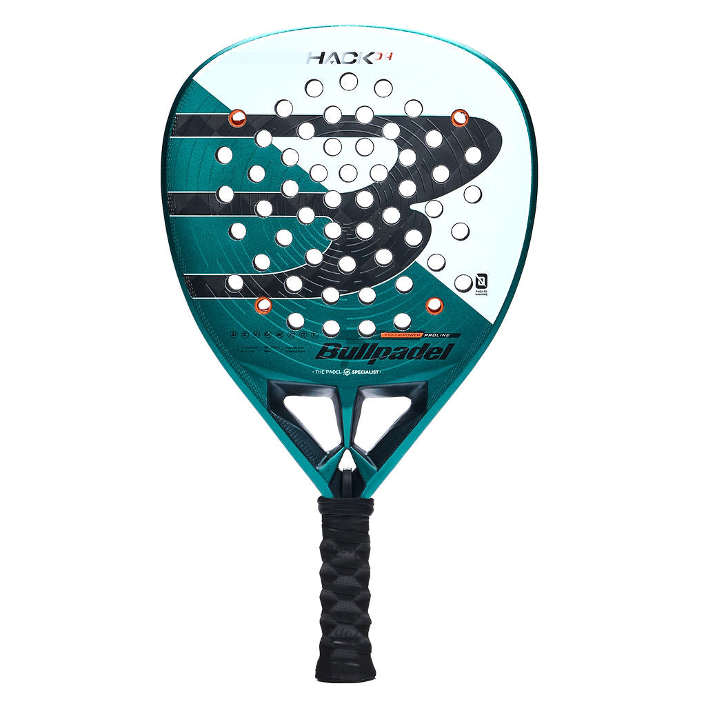 2025 Bullpadel Hack 04