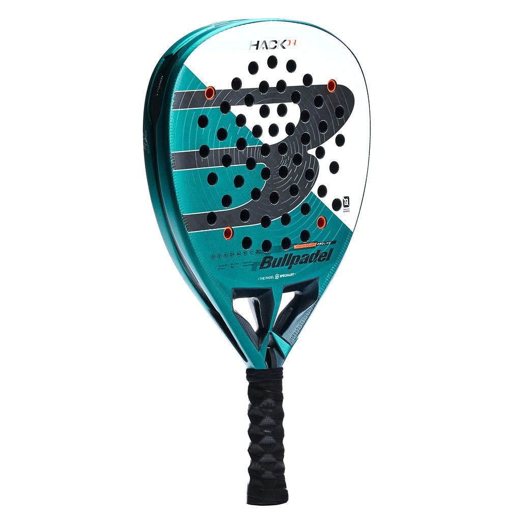 2025 Bullpadel Hack 04