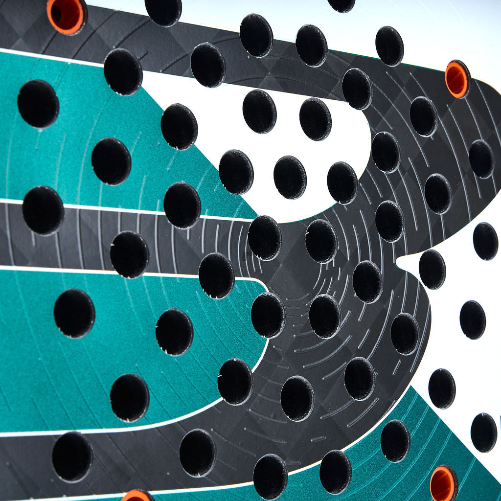 2025 Bullpadel Hack 04