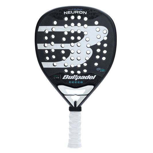 2024 Bullpadel Neuron