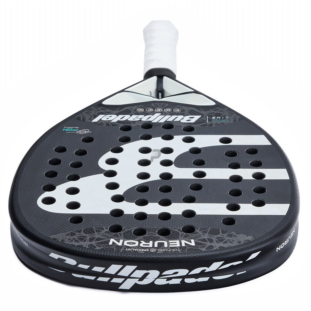 2024 Bullpadel Neuron
