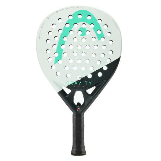 2024 HEAD Gravity Pro