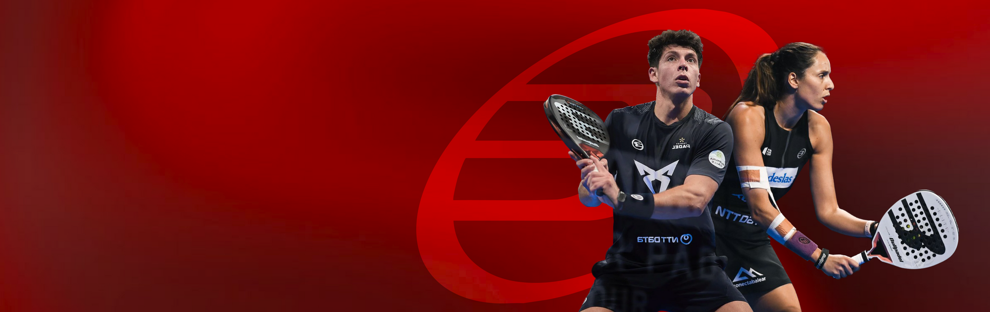 Desktop Banner Image