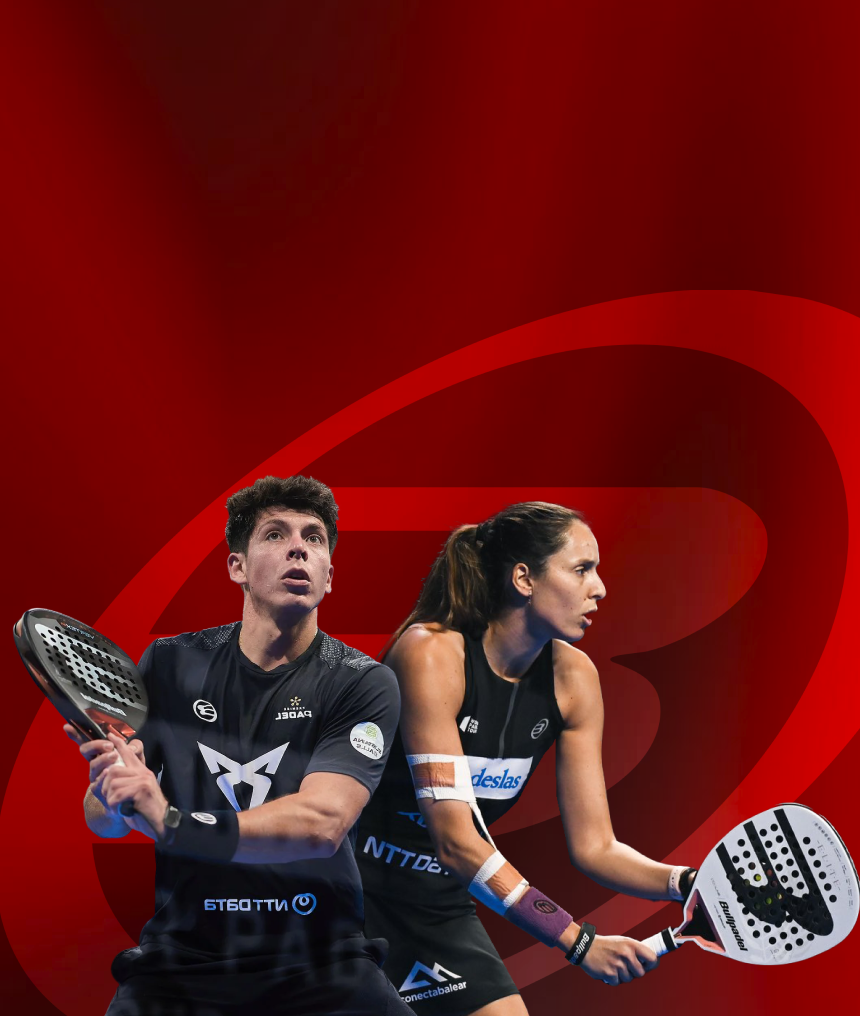 Mobile Banner Image