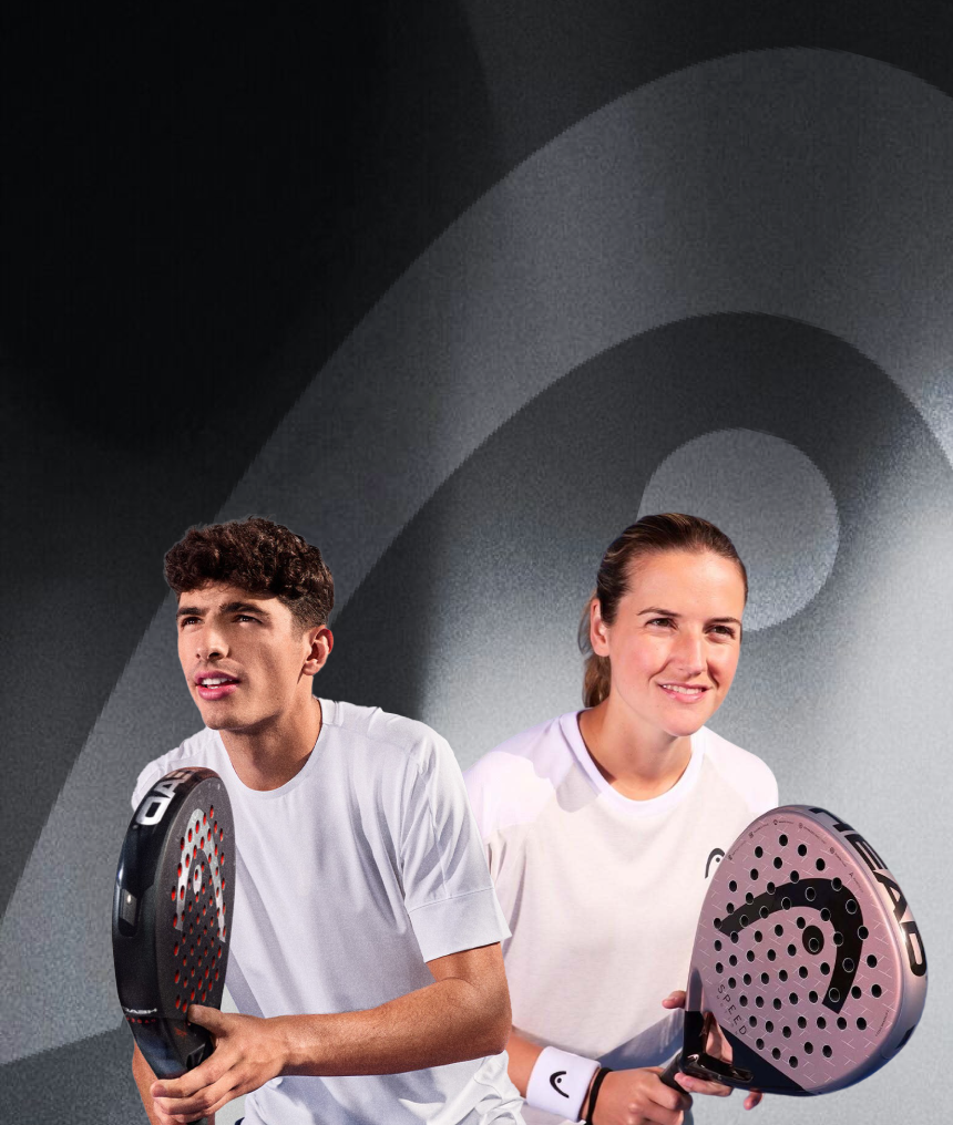 Mobile Banner Image