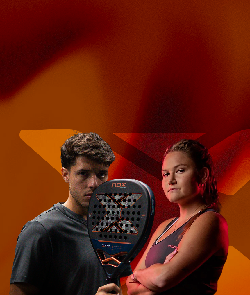 Mobile Banner Image