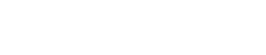 Mobile Banner Image