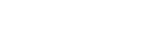 Desktop Banner Image