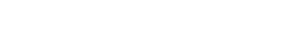 Desktop Banner Image