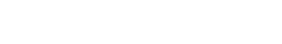 Mobile Banner Image