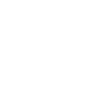 Desktop Banner Image