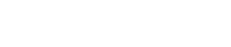Desktop Banner Image