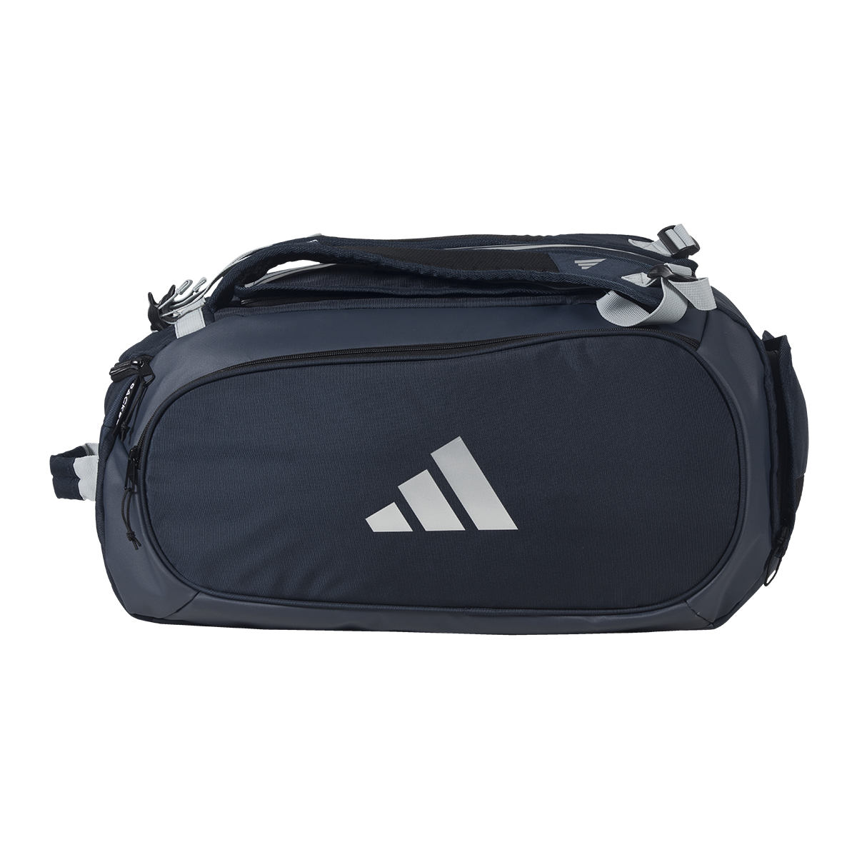 2025 Adidas Tour 3.4 Bag (Blue)