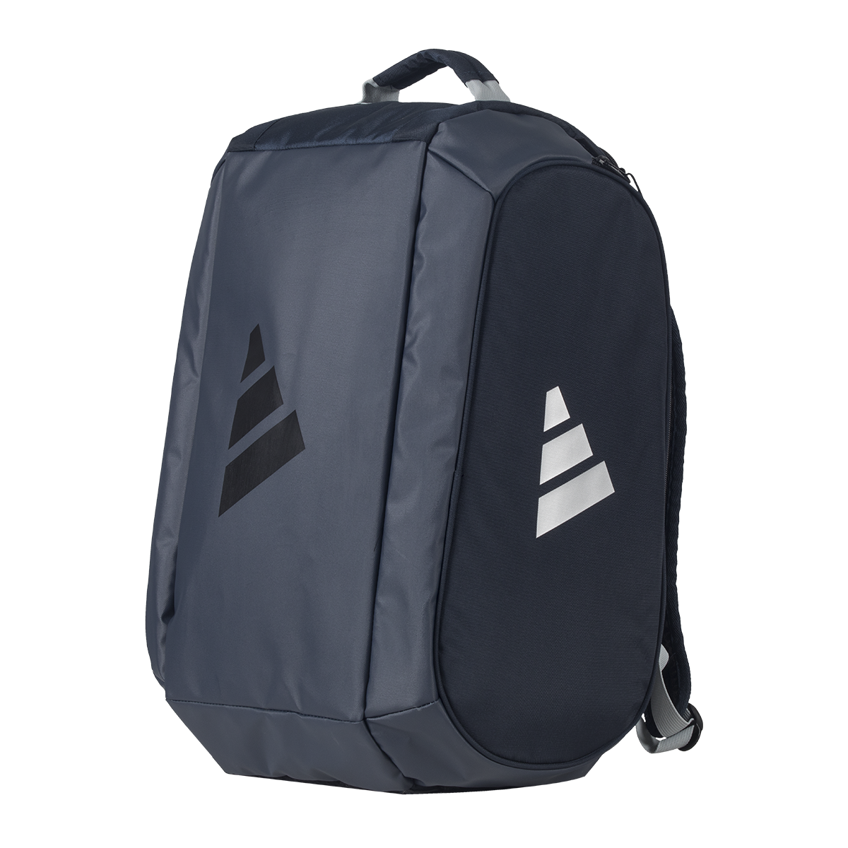 2025 Adidas Tour 3.4 Bag (Blue)