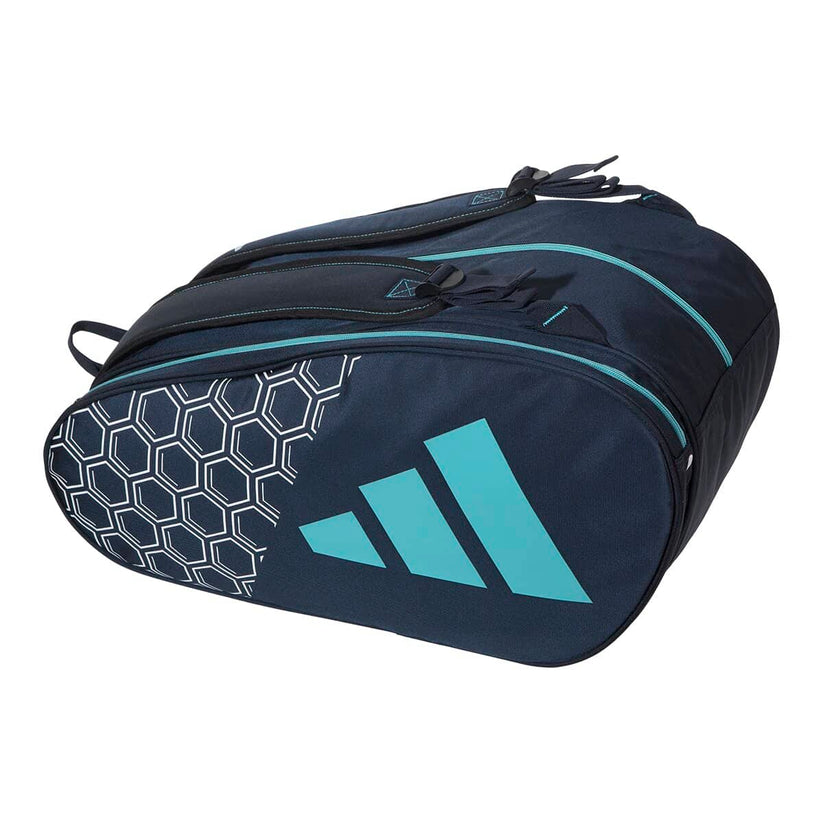 Adidas Control 3.2 Padel Bag (Navy)